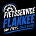 fietsservice Flakkee