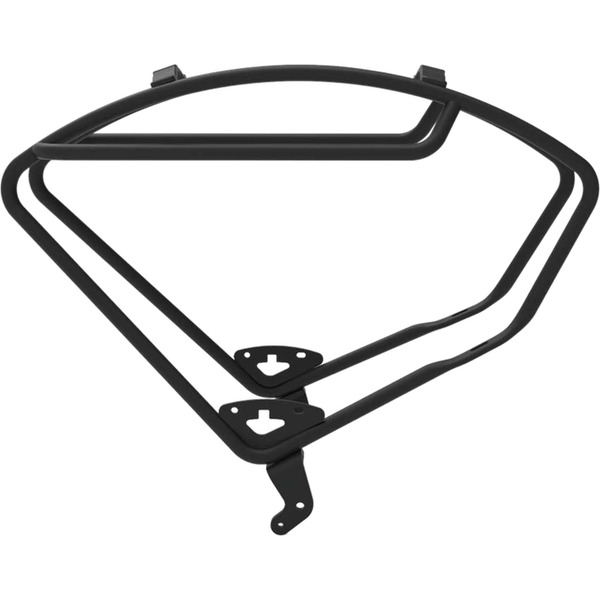 Reany w1 basis rear Rack
