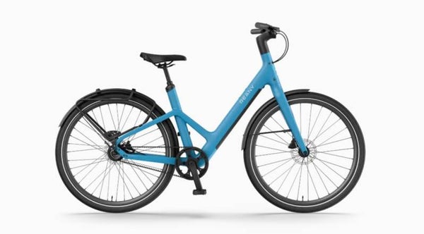 Reany w1 gt Azure Bleu 12036