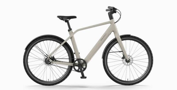 Reany N1 pro carbon 12506