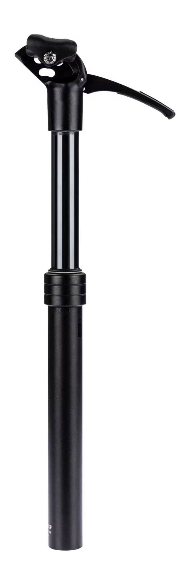 Starly dropper zadelpen