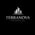 Terranova de vage Desarrolladora de vivienda