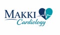 Makki Cardiology
