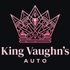 King Vaughn's Auto