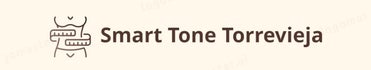 Smart Tone Torrevieja