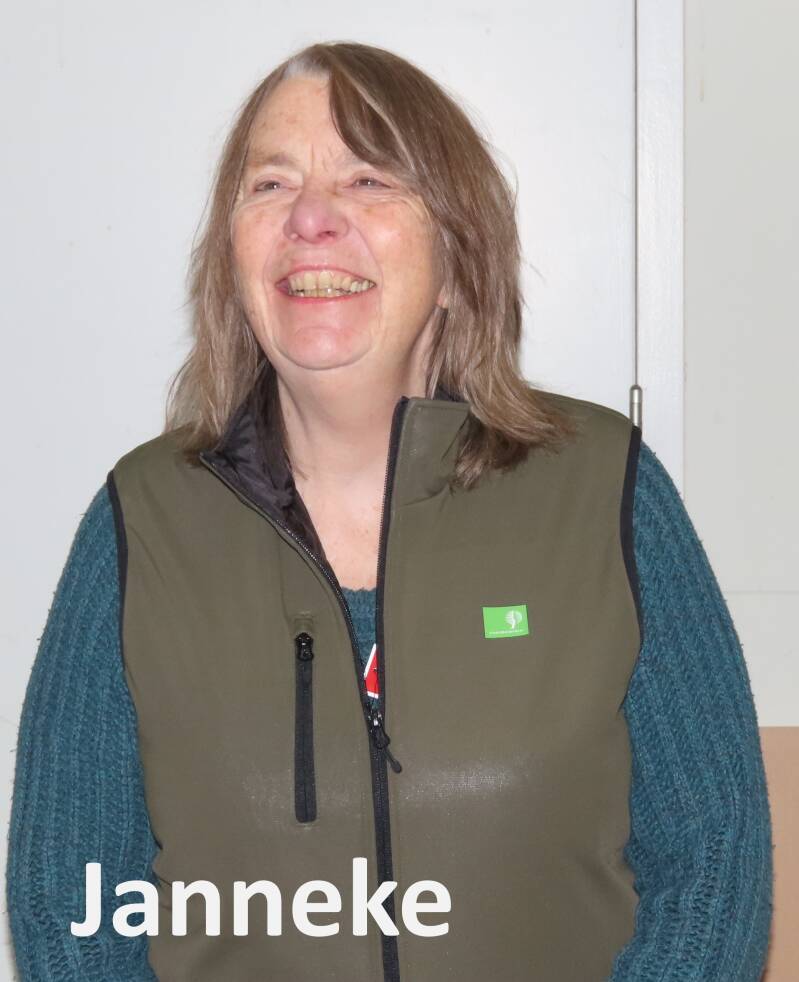 janneke-standard.jpg