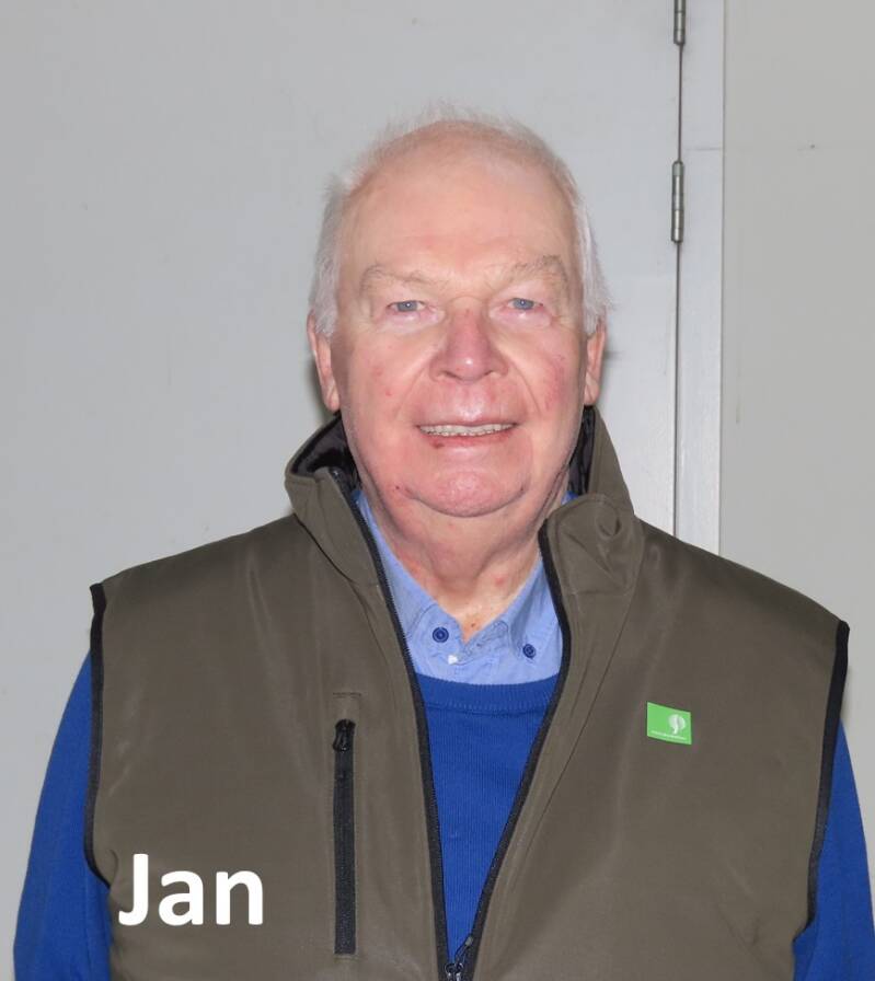 janvdl.jpg