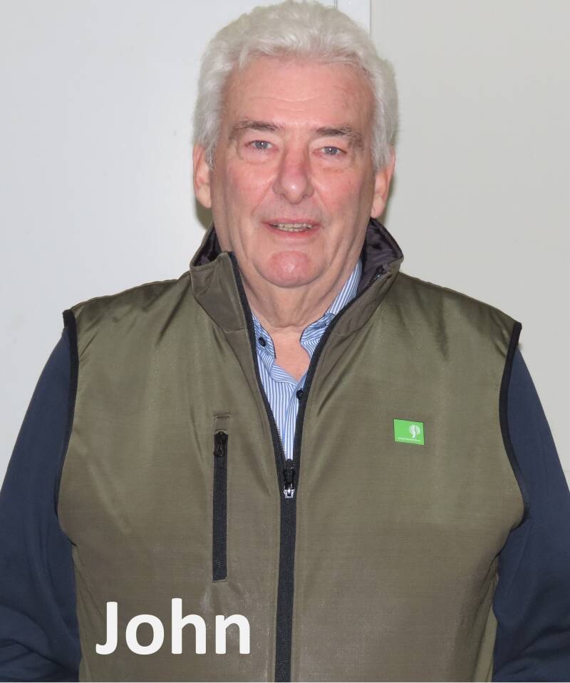 john-standard.jpg
