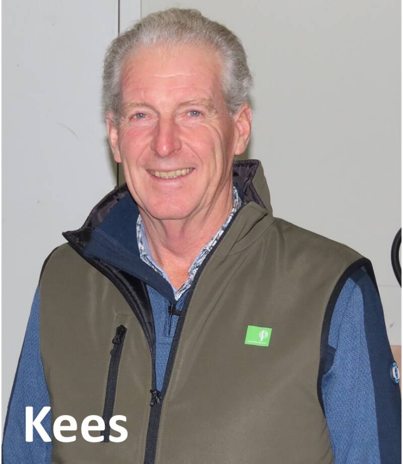 kees-2.jpg