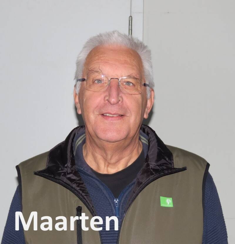 maarten.jpg
