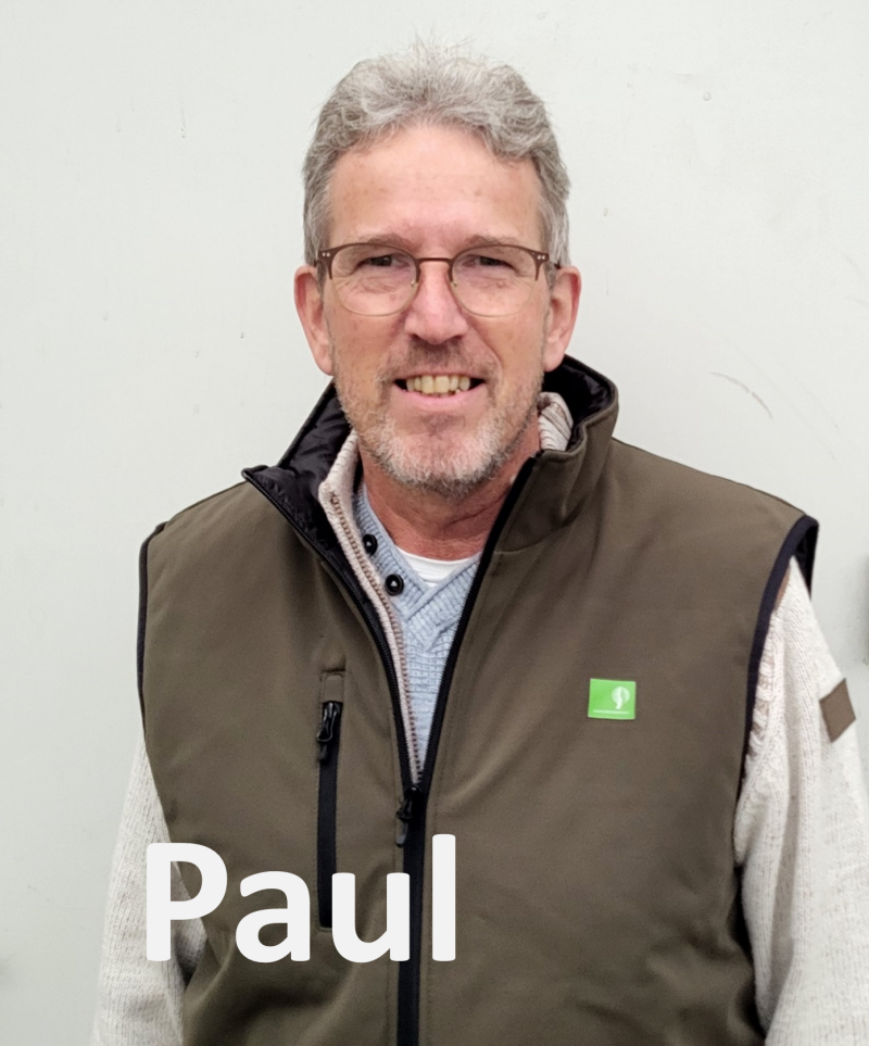 paul-broer-standard.png