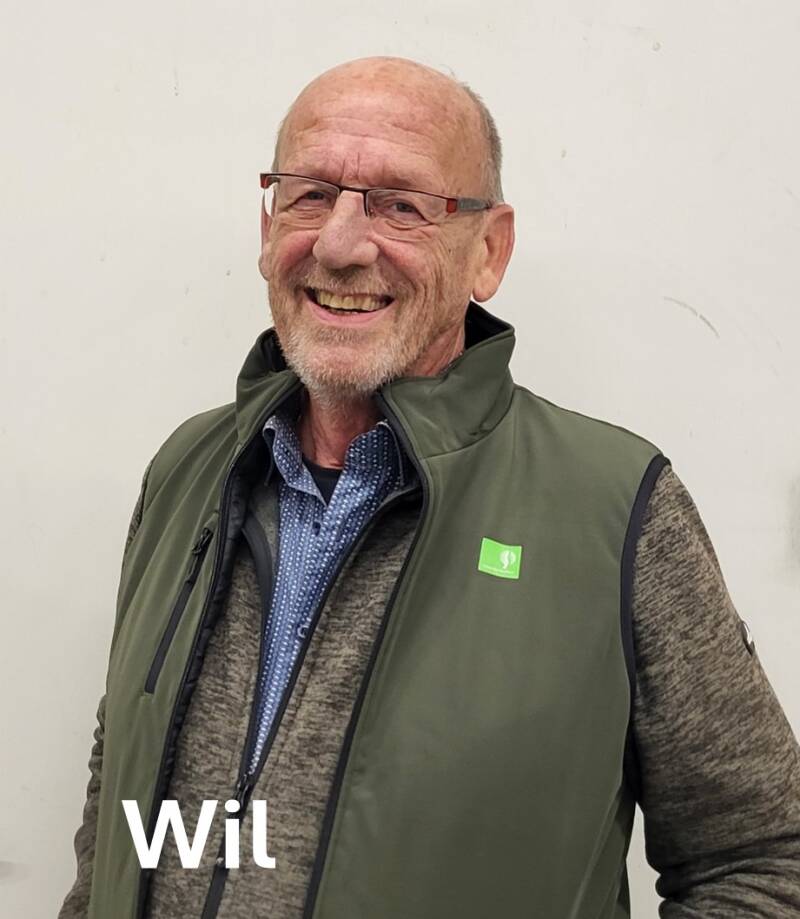 wil-standard-yxl8kf.jpg