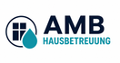 AMB Hausbetreuung