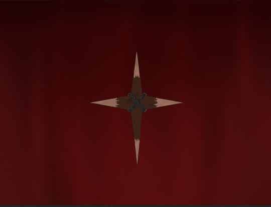 In the Shadow of Saint Dromin, Book 1 of the Dromin Chronicles