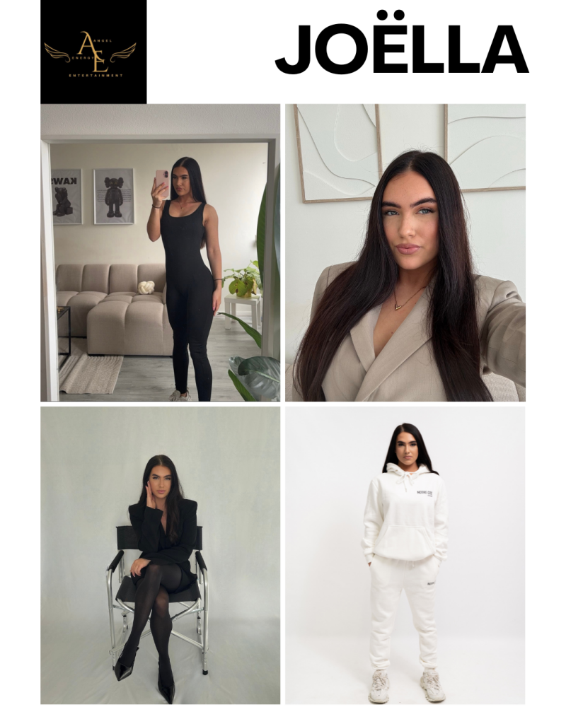1-standard-0eid9b.png