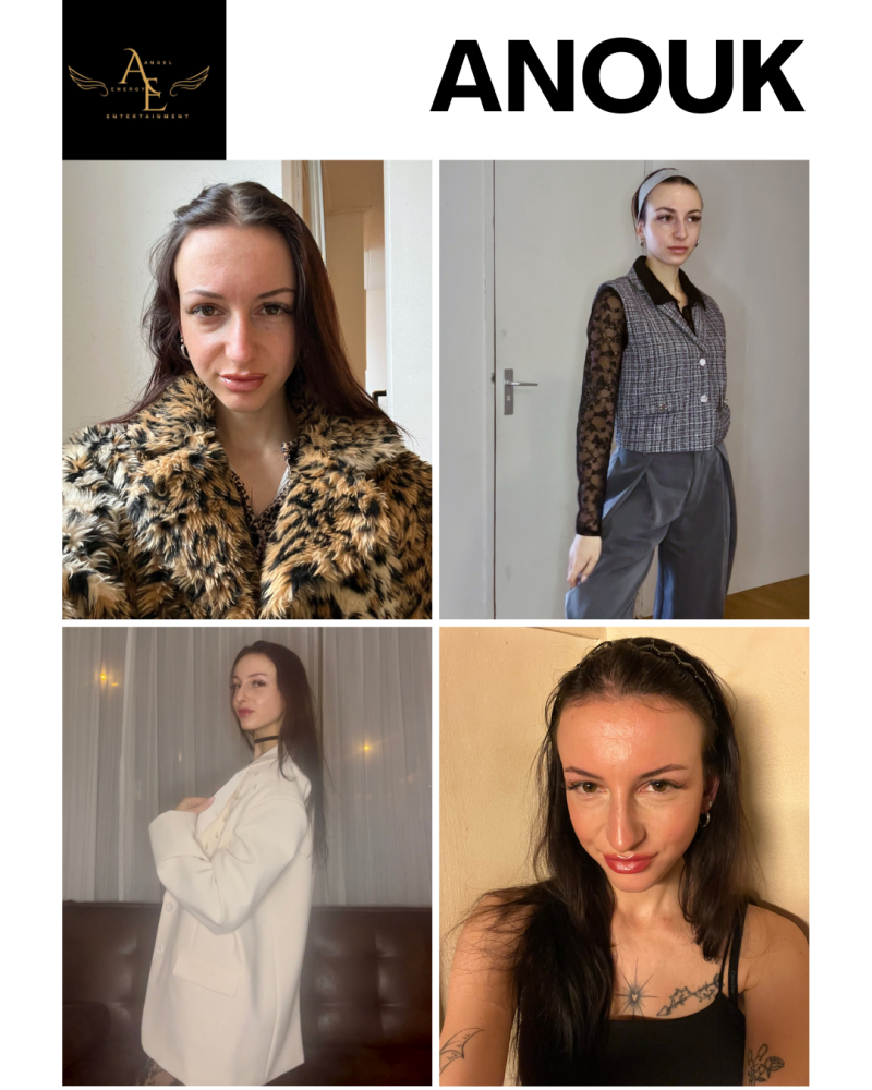 1-standard-6xoxfw.png