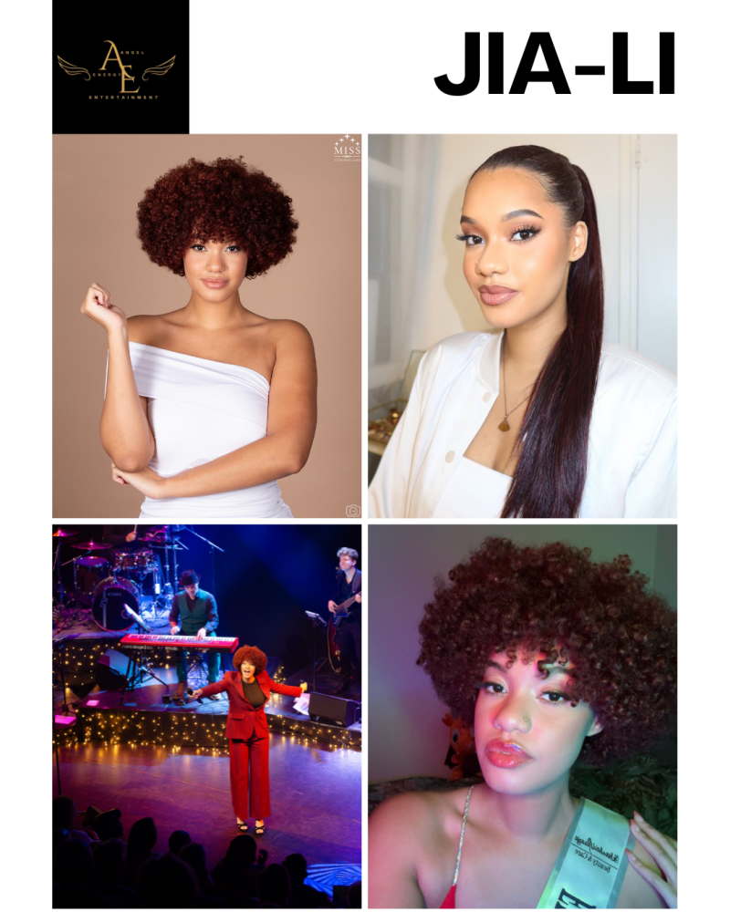 1-standard-9wowh4.png