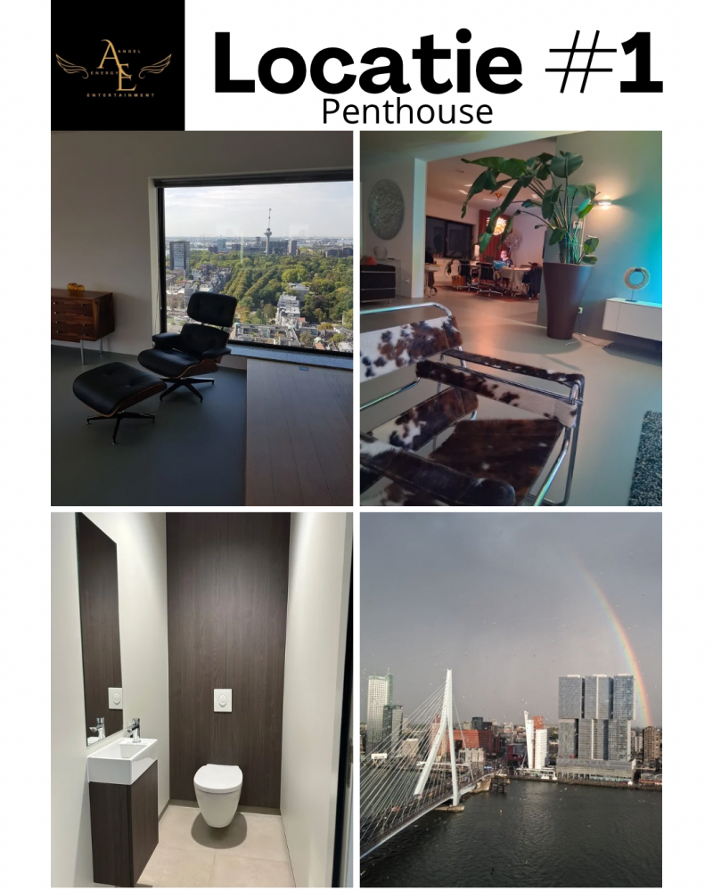aee-locatie-1-1-standard.png