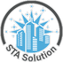 STA Solution Inc