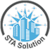 STA Solution Inc