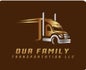 Our Family Transportation llc