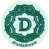 druidsdream