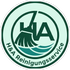 H&amp;A Reinigungsservice