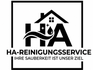 H&amp;A Reinigungsservice