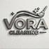 Vora-Cleaning