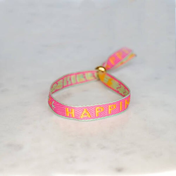 HAPPINESS (set van 10)