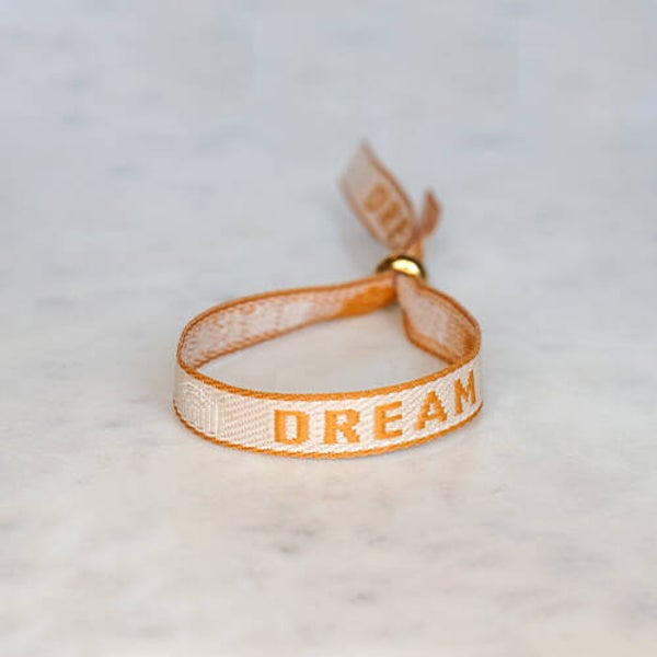 DREAM