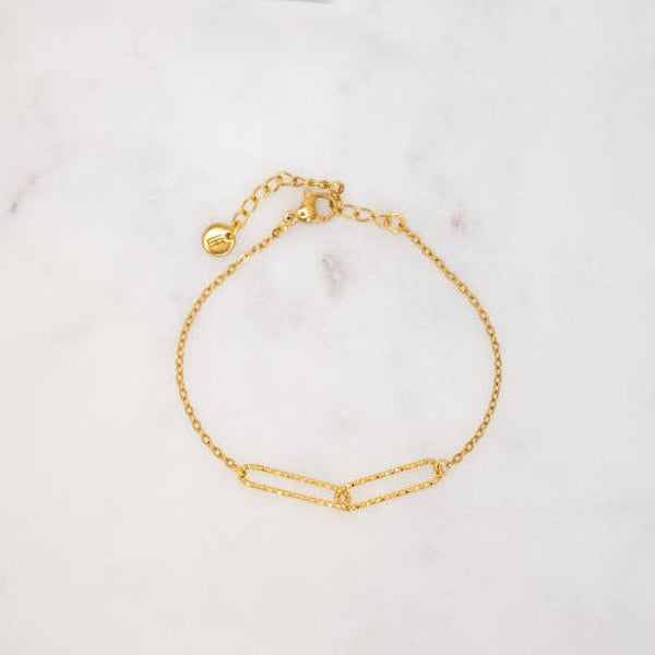 B2B PRETTY PERFECT BRACELET