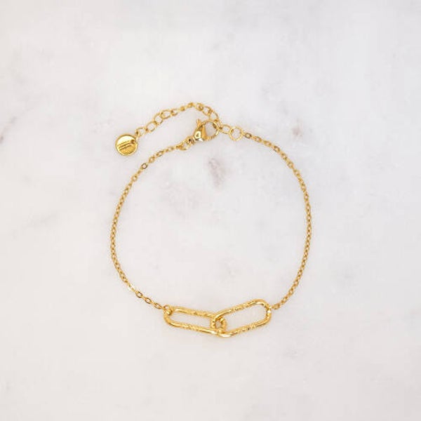 B2B SPARK MY DAY BRACELET