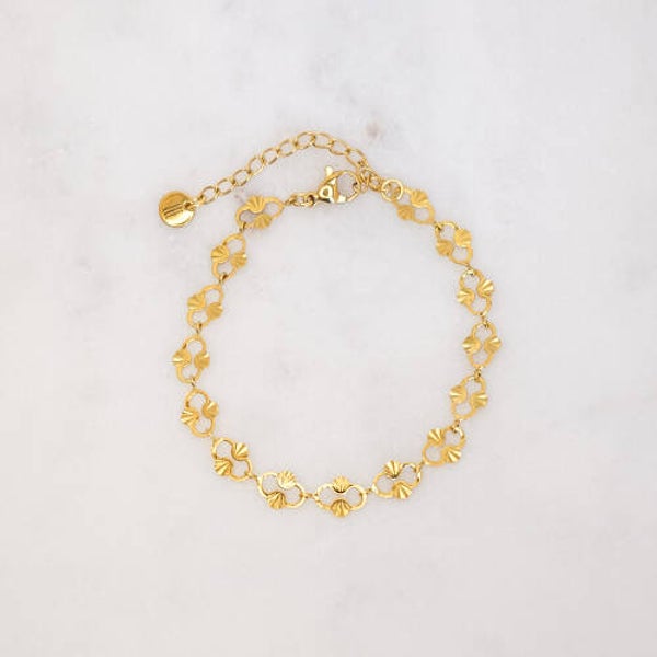 B2B I'M YOURS BRACELET