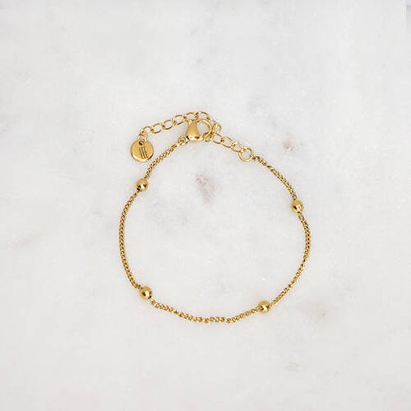 B2B LITTLE DOTS BRACELET