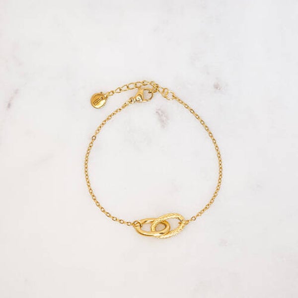 B2B BE MINE BRACELET