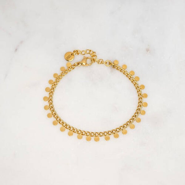 B2B LUCKY ONE BRACELET