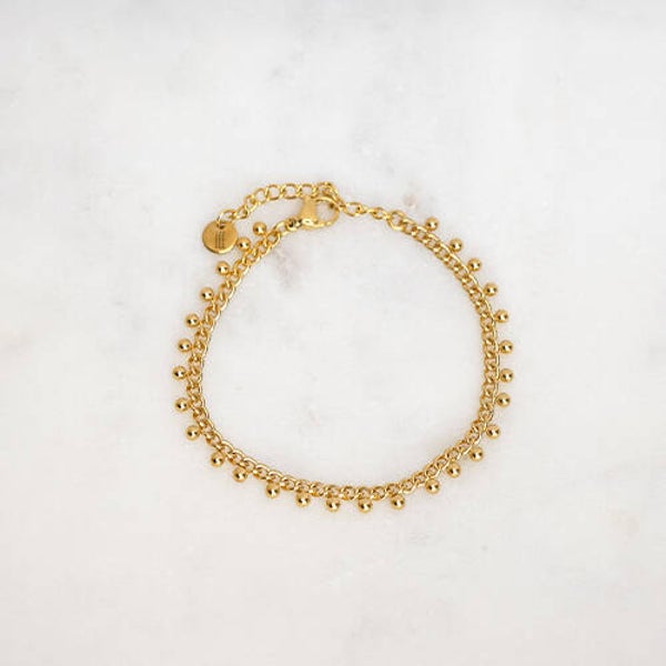 B2B HAPPINESS BRACELET