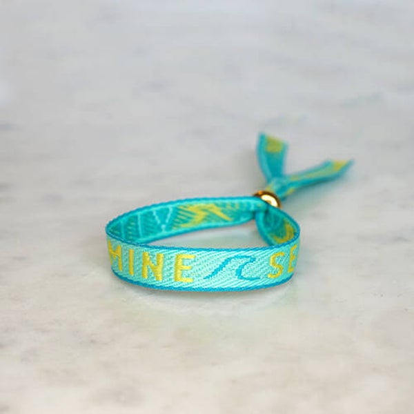 VITAMIN SEA (set van 10)