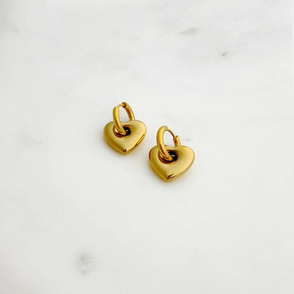 B2B HOOPS BIG HEARTS