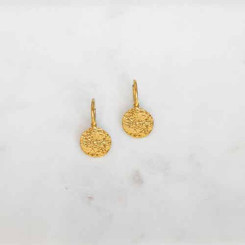 MINI HOOPS SUNCOIN