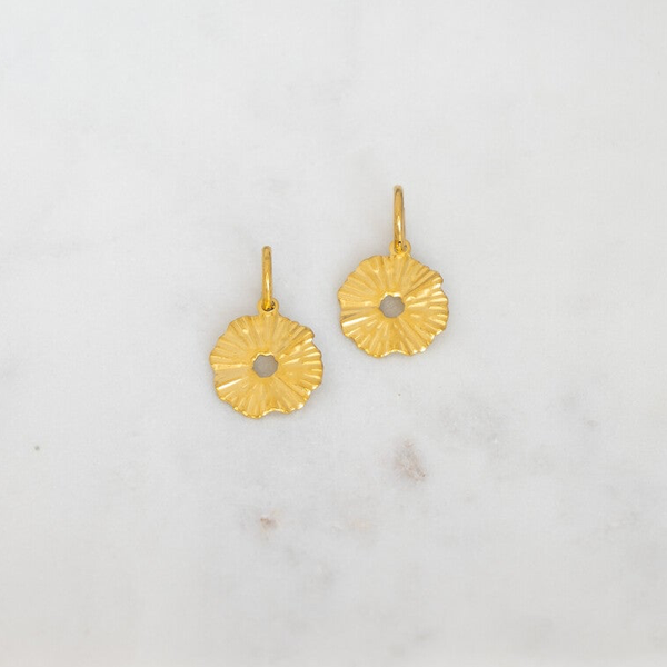 B2B MINI HOOPS SUNSHINE