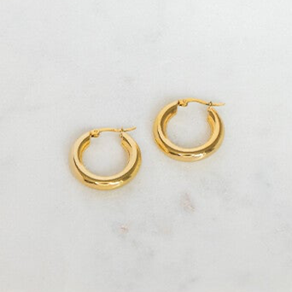 B2B PERFECT HOOPS BIG