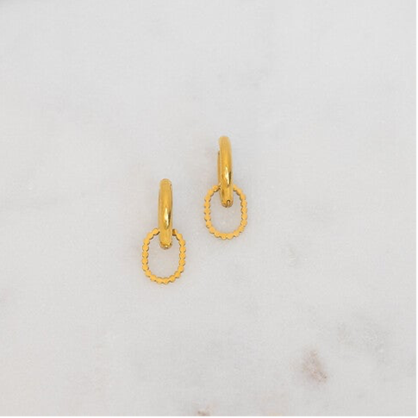 B2B HOOPS STAY FOREVER