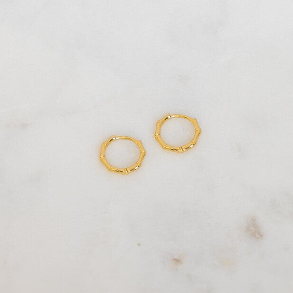 B2B EARING BAMBOO