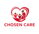 ChosenCareService