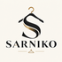 SARNIKO
