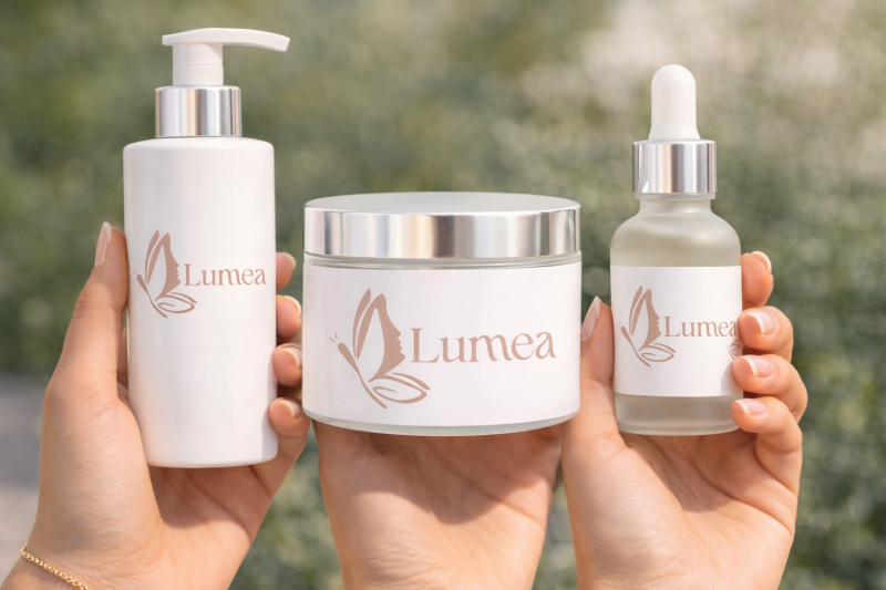Mockups Lumea 1