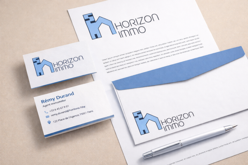 Mockups Horizon Immo 4