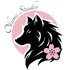 Maison Okami Portfolio